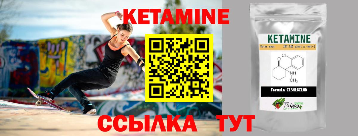 А ПВП Туапсе